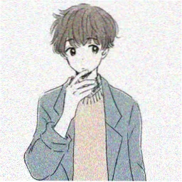 留言用户木木的头像